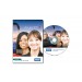 HID Asure ID 7 Exchange Software