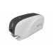 IDP Smart-31 ID Card Printer