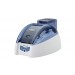 EvolisTattoo Rewrite Printer - Single-Sided