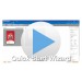 Datacard - TruCredential Quick Start Wizard