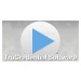 Datacard - TruCredentials Promo