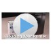 AlphaCard PRO 100 ID Card System