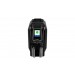 Zebra ZC350 ID Card Printer